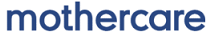 Mothercare India coupons